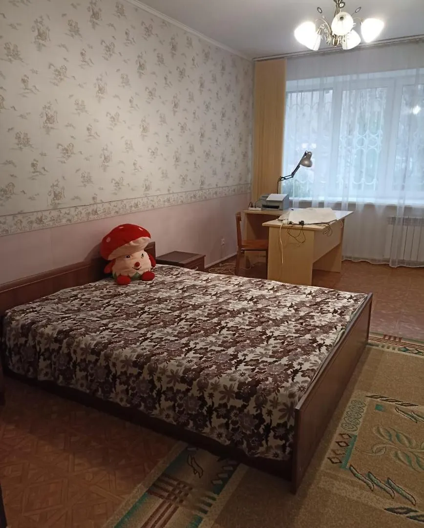 Добрая Квартира Almaty 0*,  Kazakhstan