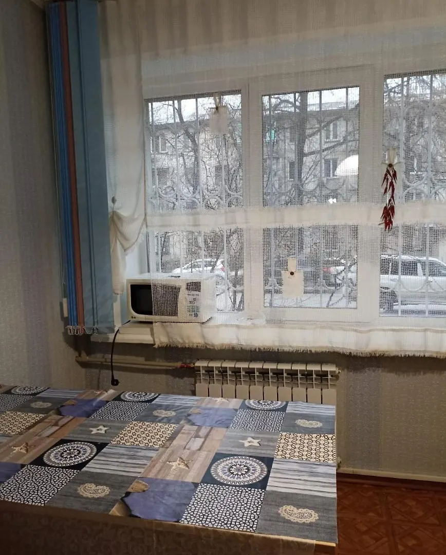 Добрая Квартира Almaty