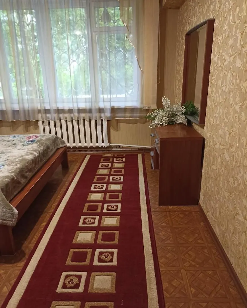 Добрая Квартира Almaty